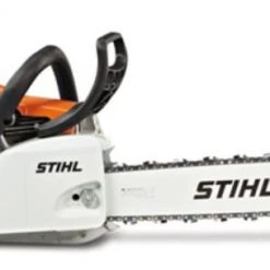 Stihl MS 211 18" Chainsaw