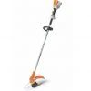 Stihl FSA 60 R Cordless Trimmer -Home Tools Sales 2024 42744879
