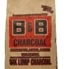 B and B Charcoal All Natural Oak Hardwood Lump Charcoal, 10lb. -Home Tools Sales 2024 43 1 3