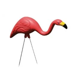 Bloem Flamingo Merica 3 Pack -Home Tools Sales 2024 44060020 1