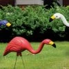 Bloem Flamingo Merica 3 Pack -Home Tools Sales 2024 44060020