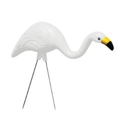 Bloem Flamingo Merica 3 Pack -Home Tools Sales 2024 44060020 2