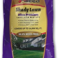 X-Seed Shady Lawn Grass Seed 5 X-Seed Shady Lawn Grass Seed -Home Tools Sales 2024 440as0116uc 20 shady lawn