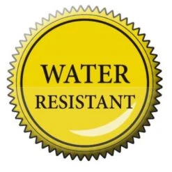 Erickson Canvas Tarps -Home Tools Sales 2024 4410006 1