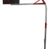 Swing Clear Rural Mailbox Post -Home Tools Sales 2024 442 1