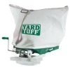 Yard Tuff Hand Held Shoulder Spreader -Home Tools Sales 2024 44200044 1 1