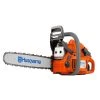 Husqvarna 445e - 18" Bar Chainsaw