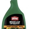 Ortho® WeedClear™ Lawn Weed Killer Ready-To-Use -Home Tools Sales 2024 447705 2