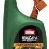 Ortho® WeedClear™ Lawn Weed Killer Ready-To-Spray