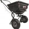 Agri-Fab 7-Gallon (Dry) Push Broadcast Spreader -Home Tools Sales 2024 45 0388 spreader