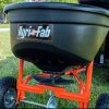Agri-Fab 110 Lb. Tow Spreader -Home Tools Sales 2024 45 0527 1 1