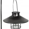Echo Valley Lunalite Edison Lantern -Home Tools Sales 2024 4522b lunalite marine pendant edison lantern black