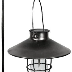 Echo Valley Lunalite Edison Lantern