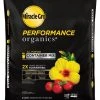 Miracle-Gro® Performance Organics™ All Purpose Container Mix - 1 Cu.Ft. -Home Tools Sales 2024 45651300 0 f r1 1