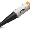 Stihl KomiSystem BG-KM Blower -Home Tools Sales 2024 4606 740 5001 1
