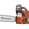 Husqvarna 460 Rancher - 20" Bar Chainsaw 2 Husqvarna 460 Rancher - 20" Bar Chainsaw -Home Tools Sales 2024 460 rancher chainsaw transparent