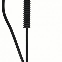 Hot Max Weed Burner - 500,000 BTU