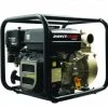 Valley Industries 2" Aluminum Water Pump -Home Tools Sales 2024 46950004 1 1
