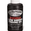 StrikeMaster 2-Cycle Oil -Home Tools Sales 2024 4790785 1 1