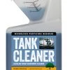 Ike's Tank Cleaner - 32 oz