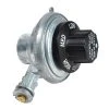 Mr Heater Portable Table Top Propane Regulator -Home Tools Sales 2024 4870207 1 2