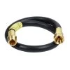 Mr Heater 22in Propane Replacement BBQ Hose 2 Mr Heater 22in Propane Replacement BBQ Hose -Home Tools Sales 2024 4870281 1