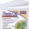 Bonide Neem Oil Concentrate 16oz -Home Tools Sales 2024 49920003 1