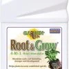 Bonide Root & Grow 1Qt -Home Tools Sales 2024 49920007 1 1