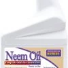 Bonide Neem Oil<BR> Ready To Use - Quart 2 Bonide Neem Oil<BR> Ready To Use - Quart -Home Tools Sales 2024 49920008 1