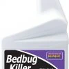 Bed Bug Killer RTU Qt -Home Tools Sales 2024 49920010 1 2
