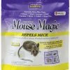 Mouse Magic® Repellent 12 pk -Home Tools Sales 2024 49920012 1