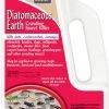 Diatomaceous Earth 1.3 lb Jug -Home Tools Sales 2024 49920018 1