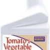 Tomato & Vegetable 3-in-1 RTU 32 oz -Home Tools Sales 2024 49920027 1 1