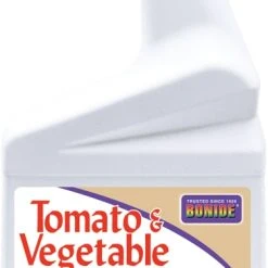 Tomato & Vegetable 3-in-1 RTU 32 oz