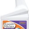 Mosquito Beater® RTS 32oz -Home Tools Sales 2024 49920032 1 2