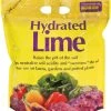 Bonide Hydrated <BR>Lime 5 lb -Home Tools Sales 2024 49920033 1 1