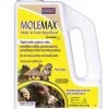 Bonide MoleMax® Mole & Vole Repellent Granules -Home Tools Sales 2024 49920040