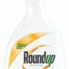 Scotts RoundUp Ready-to-Use Poison Ivy & Tough Brush Killer, 24-oz. -Home Tools Sales 2024 5002715