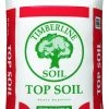 Timberline Top Soil .75 Cf