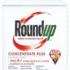 Scotts RoundUp Weed & Grass Killer Concentrate 16 oz 1 Scotts RoundUp Weed & Grass Killer Concentrate 16 oz -Home Tools Sales 2024 5005510