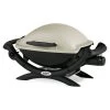 Weber Q 1000 Gas Grill -Home Tools Sales 2024 50060001a 1800x1800 2
