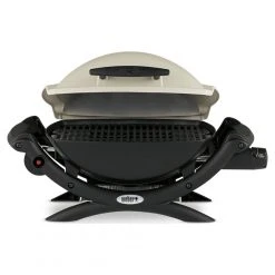 Weber Q 1000 Gas Grill -Home Tools Sales 2024 50060001ab 1800x1800 2