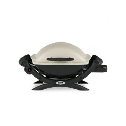 Weber Q 1000 Gas Grill -Home Tools Sales 2024 50060001b 1800x1800
