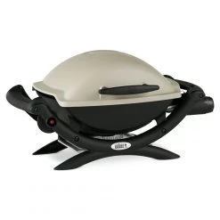 Weber Q 1000 Gas Grill -Home Tools Sales 2024 50060001c 1800x1800 2