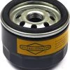 Briggs and Stratton 5049 Lawn Mower Oil Filter 1 Briggs and Stratton 5049 Lawn Mower Oil Filter -Home Tools Sales 2024 5049k 1 1