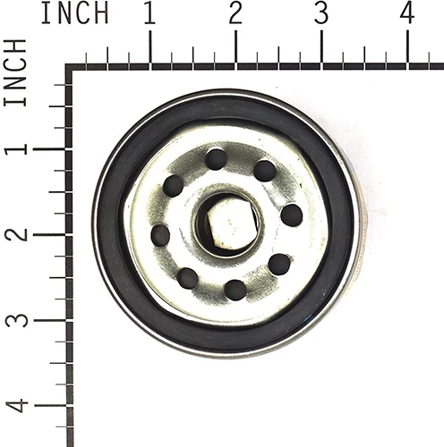 Briggs and Stratton 5049 Lawn Mower Oil Filter Briggs and Stratton 5049 Lawn Mower Oil Filter -Home Tools Sales 2024 5049k 2 1