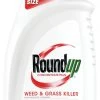 Scotts Roundup Weed & Grass Killer Plus, 36.8 oz. Concentrate -Home Tools Sales 2024 5100612 concentrate 0 f