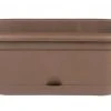 Bloem 18 in. Lucca Self Watering Window Box 1 Bloem 18 in. Lucca Self Watering Window Box -Home Tools Sales 2024 5171461 1 1