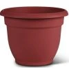 Bloem 12" Ariana Planter -Home Tools Sales 2024 5171496