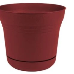 Bloem 10" Saturn Planter